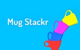 Mug Stackr - Tower Stacking Game