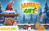 Santa's Gift Pro: Pin Puzzle Adventure