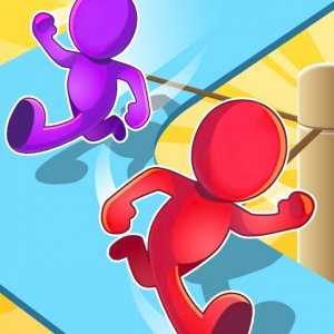 Drift Fun Race 3D Online Arcade Game