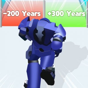 Soldier Run Evolution Online Arcade Game