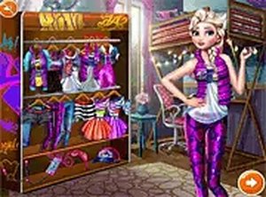 Sibling Rhythm Fashion Studio