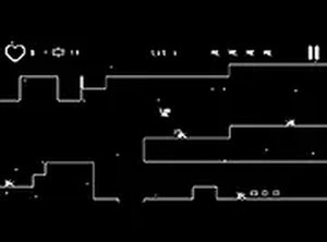 Feline Dash Classic