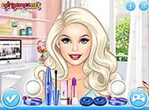 Style Queens Photo Contest