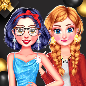 Royal Fashion Studio