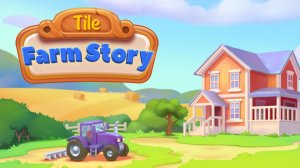 Pair & Build: Wildlife Puzzle Journey