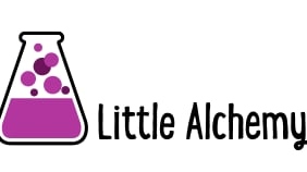 Little Alchemy Online Puzzle Game - Puzzle Game