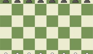 Classic Chess Tactics Online