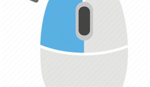 Response Timer Challenge